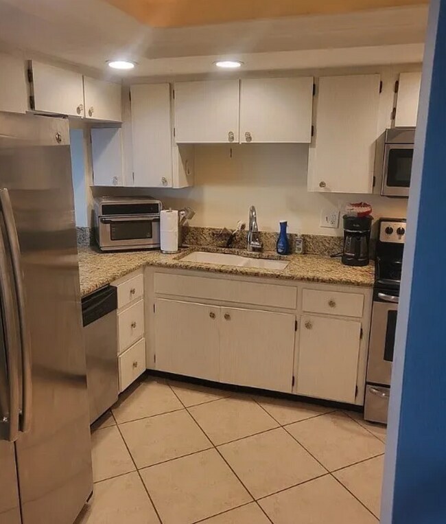 Foto del edificio - 4520 SE 6th Pl