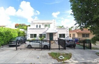 Building Photo - 1664 SW 9th St