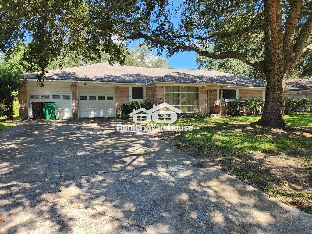 Foto principal - 1702 Ivie Lee St