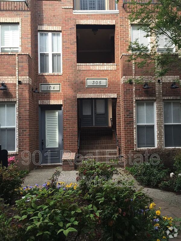 Building Photo - 79 Shoemaker Ct