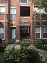 Building Photo - 79 Shoemaker Ct