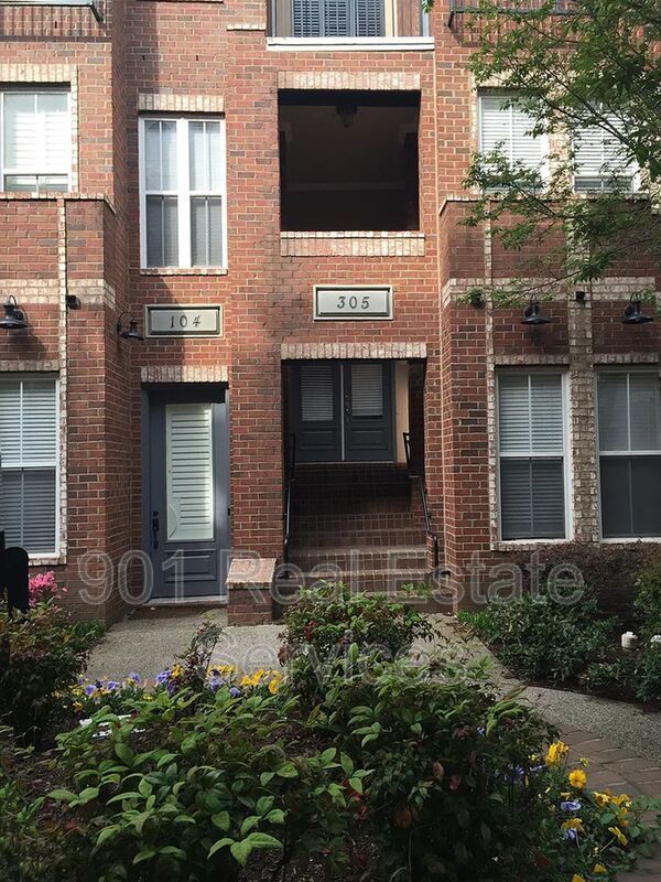 Foto principal - 79 Shoemaker Ct