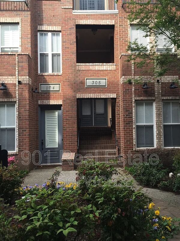 Primary Photo - 79 Shoemaker Ct