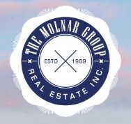 Property Logo