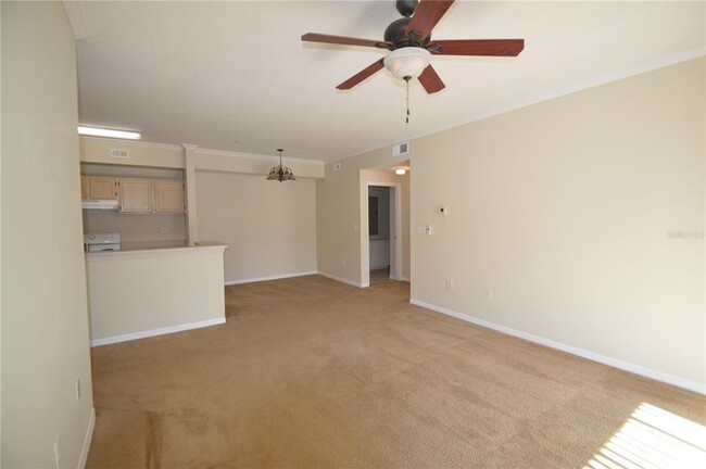 Building Photo - 5610 Pinnacle Heights Cir