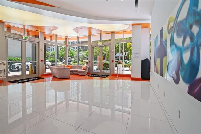 Foto del edificio - 31 SE 6th St