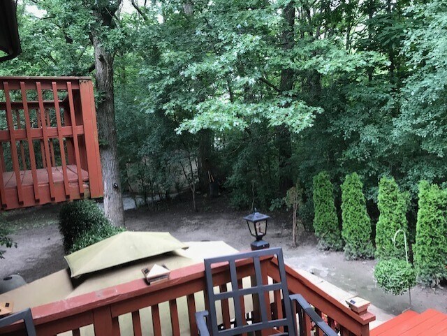 Foto del edificio - 859 Charles St