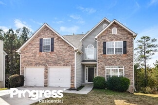 Building Photo - 6640 Delaware Bend