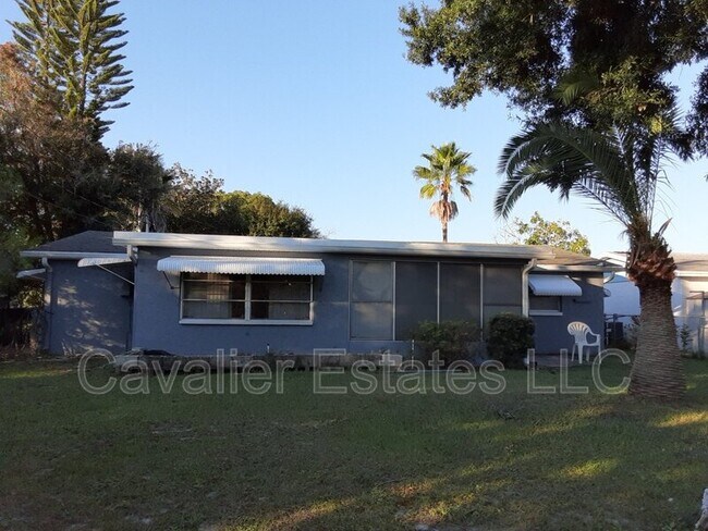 Foto del edificio - 3632 Blossom Lake Dr