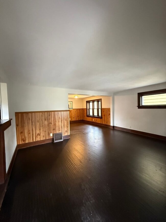 Foto del edificio - 3417 Smith St