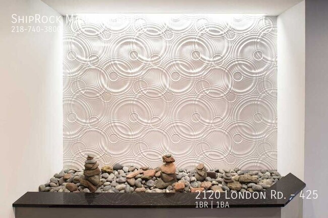 Foto del edificio - 2120 London Rd