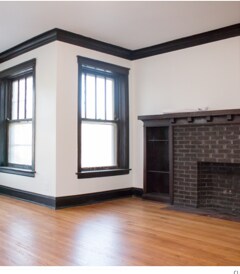 Building Photo - 507 W Englewood Ave