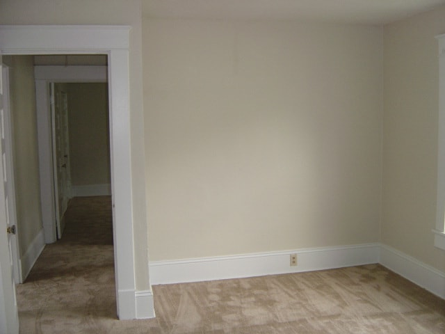 Building Photo - Glenwood/Freeman Mill area 3 BR