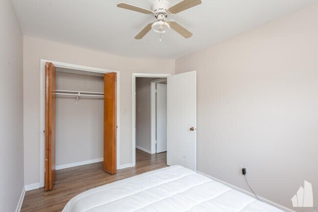 Foto del edificio - 2 bedroom in Chicago IL 60626