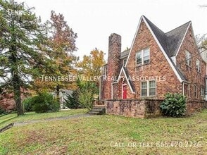 Building Photo - 419 Noelton Dr SW