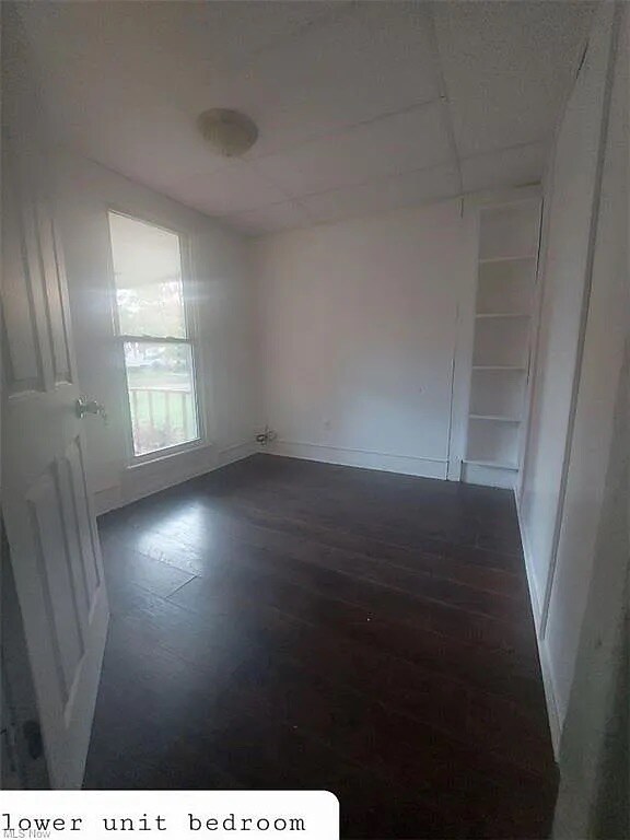 Foto del edificio - 239 Howe St