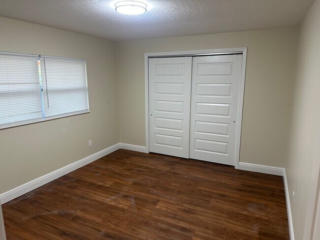 Foto del edificio - 2253 Highland Ave