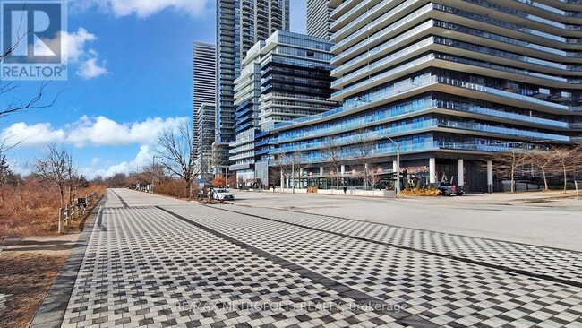 Building Photo - 56 Annie Craig Dr