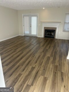 Foto del edificio - 2290 Wellington Cir