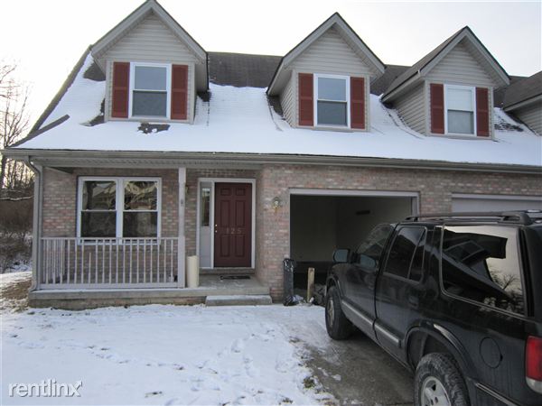 Primary Photo - 125 Quail Ridge Rd