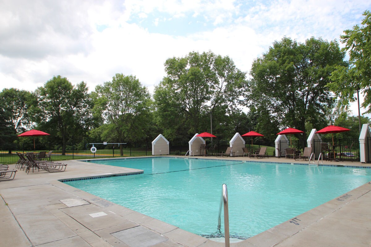 Avana Southview Apartments Inver Grove Heights, MN