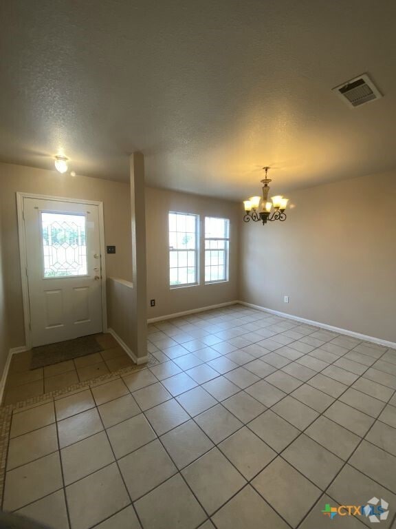 Building Photo - 5406 Oster Dr