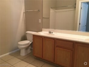 Building Photo - 3455 Cactus Shadow St