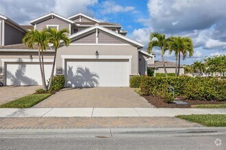 Building Photo - 4687 Arboretum Cir