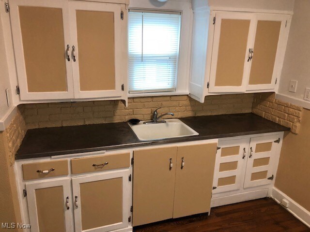 Foto principal - 20651 Tracy Ave