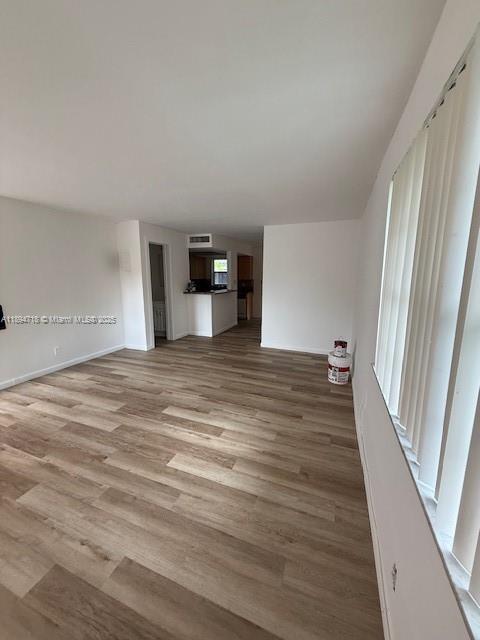 Building Photo - 2010 NW 59th Wy