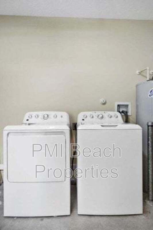 Building Photo - 5032 SE Flounder Ave