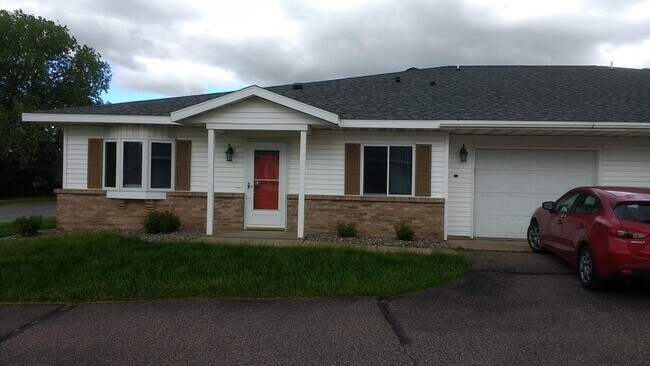 Building Photo - 1202 Glenn Pl
