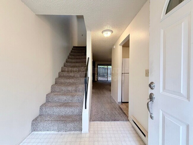 Photo - 19564 NW Mahama Pl Townhome