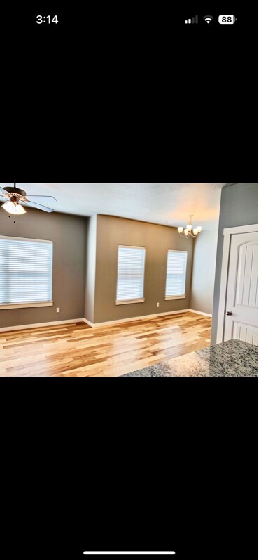 Foto del edificio - 2770 W Cottonwillow Way