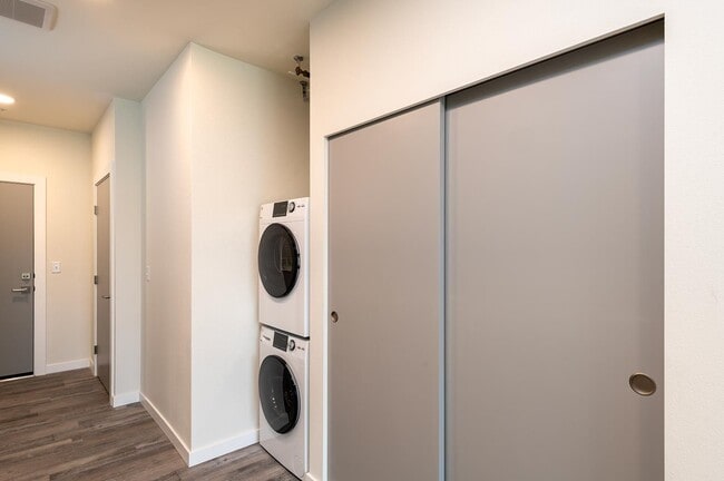 Interior Photo - AV Lofts