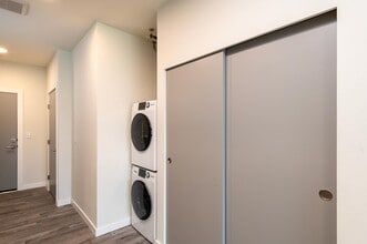 Interior Photo - AV Lofts