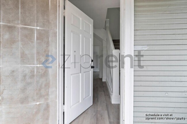 Foto del edificio - 2215 92nd Ave