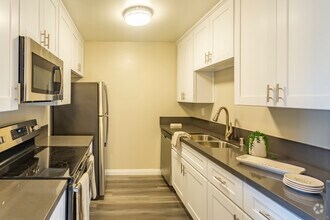 Alta Cima Apartment Homes photo'