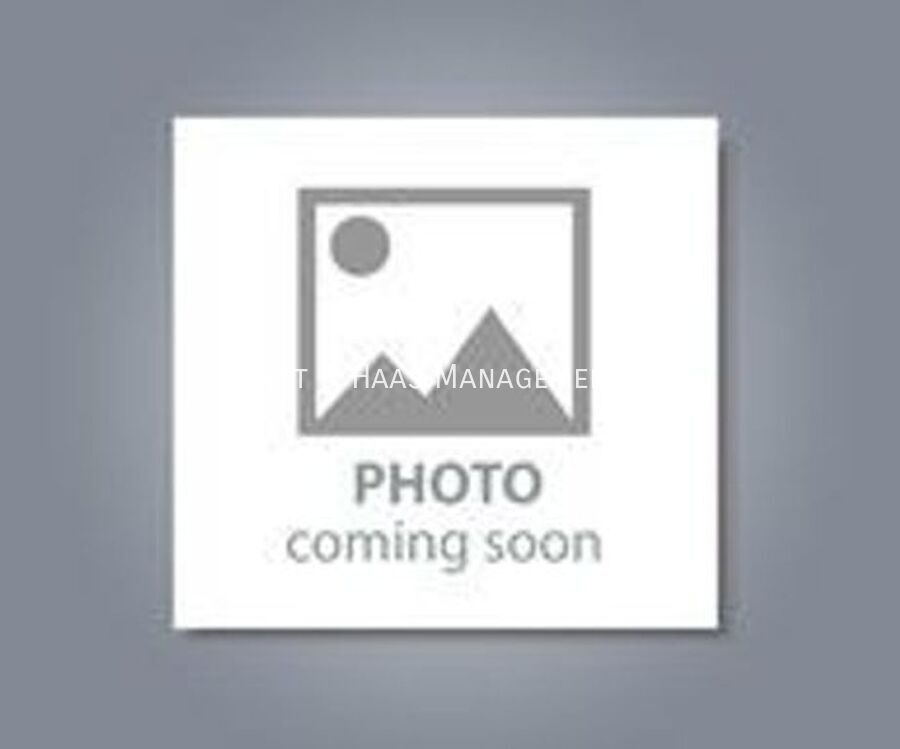 Primary Photo - 1280 E 4th St
