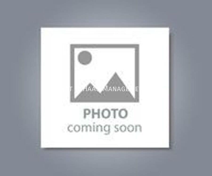 Primary Photo - 197 Stanford Ln