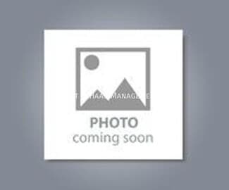 Building Photo - 421 E 55th St