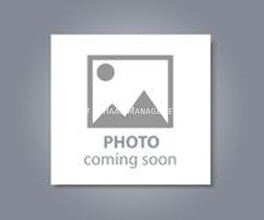 Building Photo - 10 Atlantic Ave