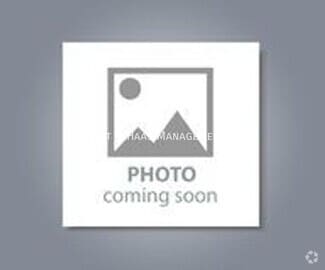 Building Photo - 2073 St Louis Ave