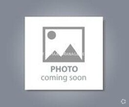 Building Photo - 2073 St Louis Ave