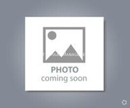 Building Photo - 3737 Le Sage St