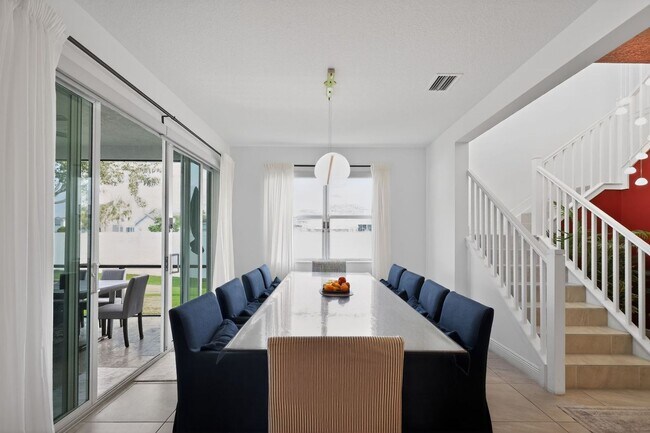 Foto del edificio - 4191 Bonita Way