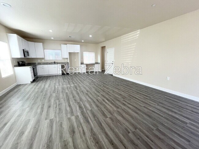 Foto del edificio - 1310 Playa Del Rey Dr