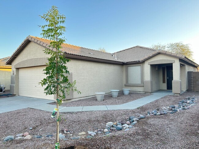 Foto del edificio - Beautifully Remodeled