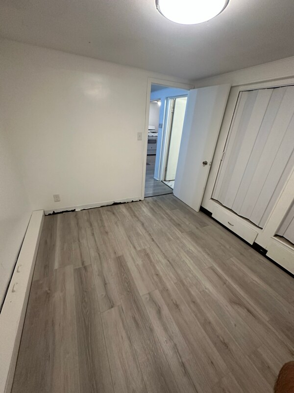 Foto del edificio - 1445 Lacey St