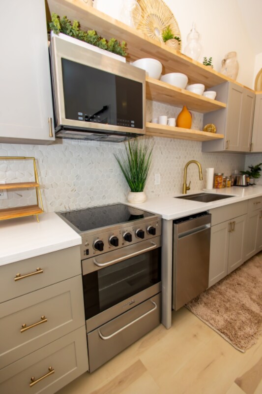 Foto del edificio - 904 Fleming St